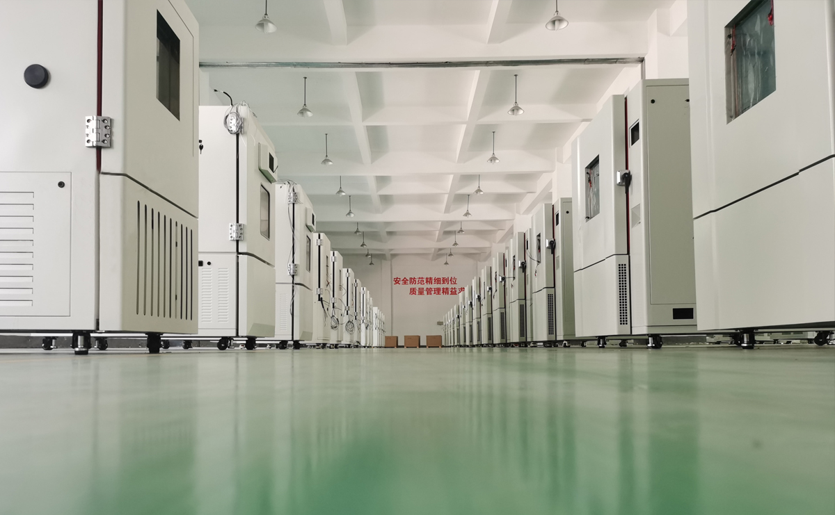 產(chǎn)品展示廳