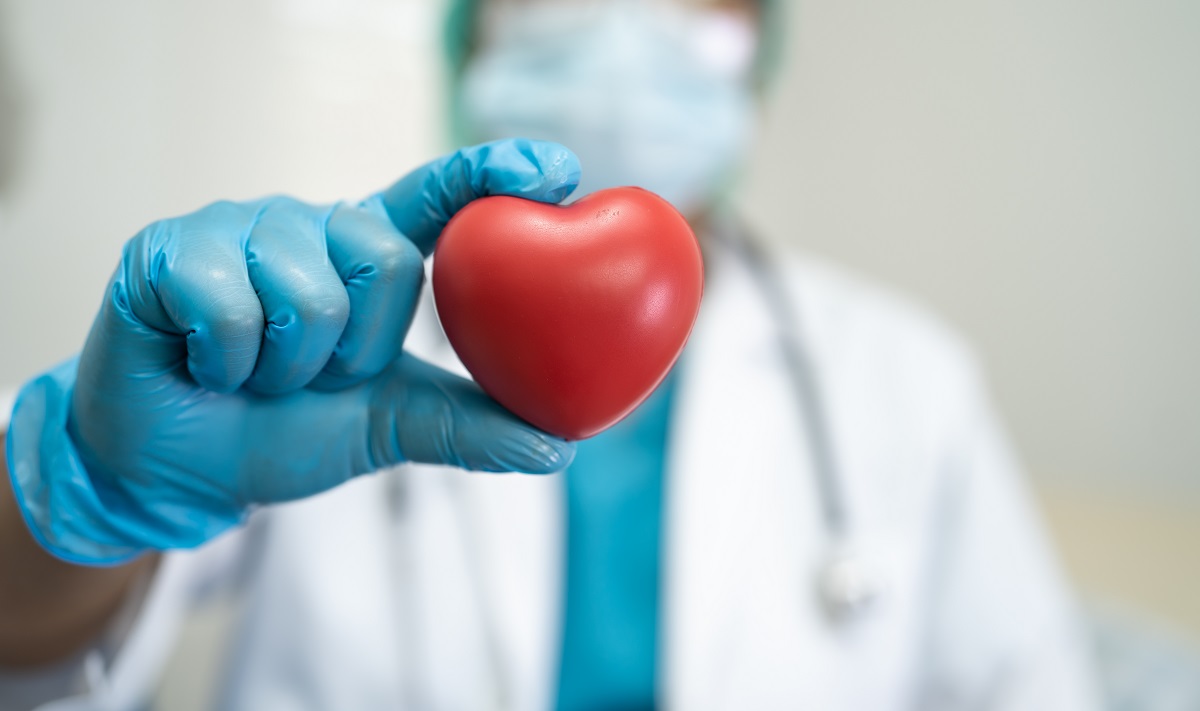 無償獻(xiàn)血活動(dòng)