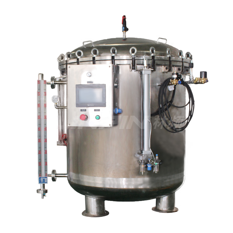 浸水試驗裝置廠家