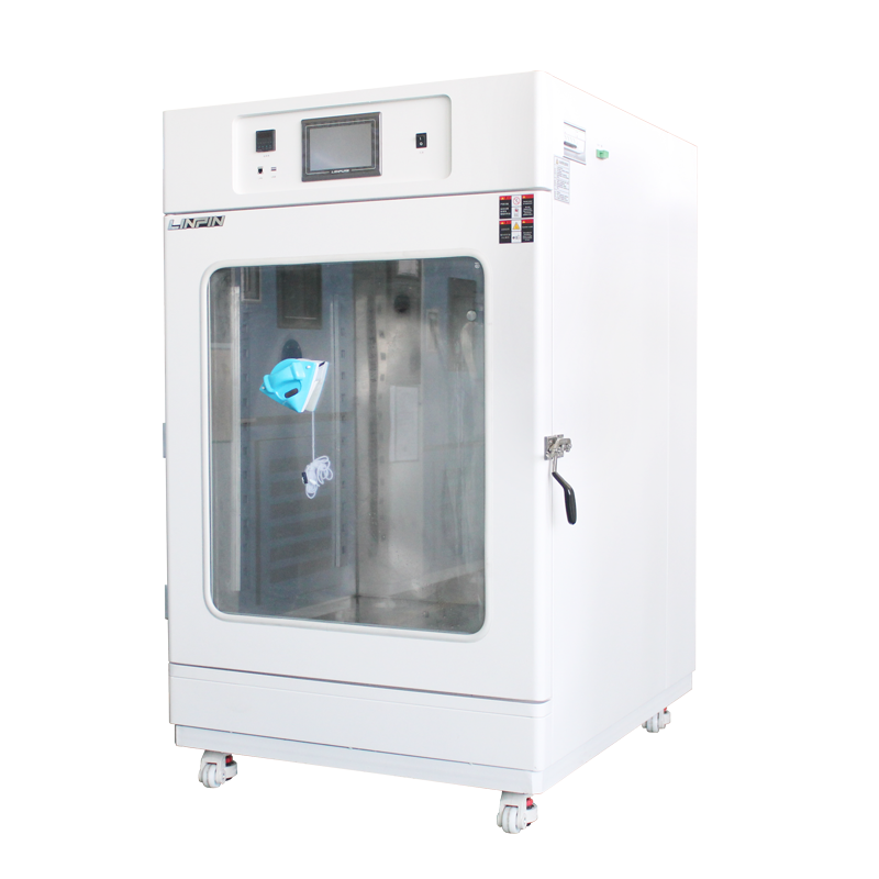 冷凝水試驗(yàn)箱|冷凝水測試箱廠家