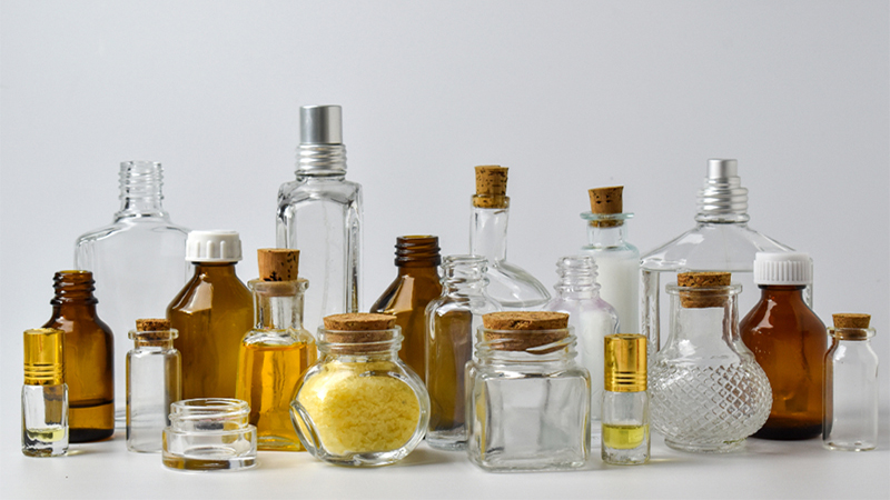 砂塵試驗(yàn)箱在科研與產(chǎn)品測(cè)試中的應(yīng)用價(jià)值