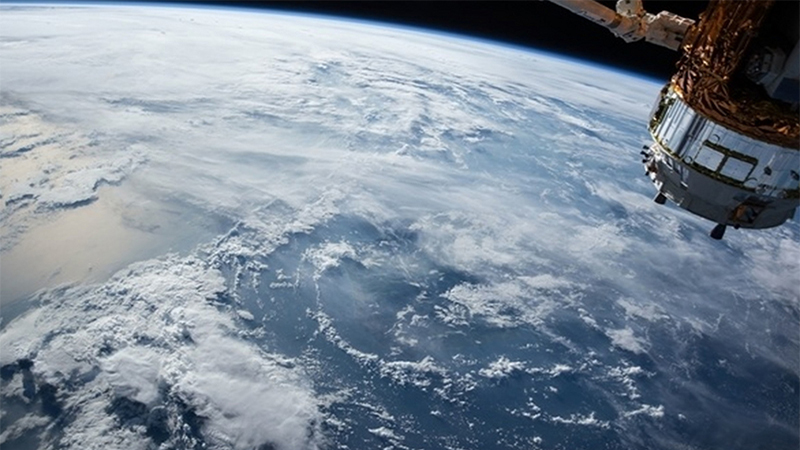 恒溫恒濕試驗箱常見故障診斷與處理技術(shù)解析