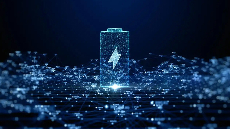 高低溫濕熱試驗(yàn)箱應(yīng)對(duì)突然停電的處理方法