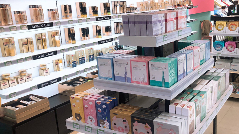 臭氧老化試驗(yàn)箱的安全控制與環(huán)保技術(shù)