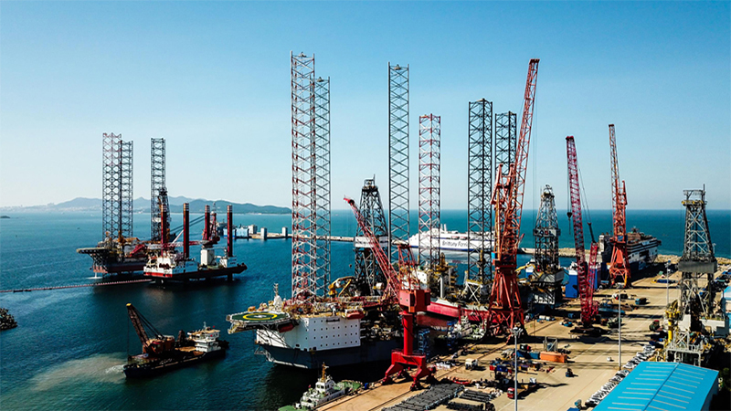 高低溫沖擊試驗(yàn)箱溫度轉(zhuǎn)換模式的技術(shù)解析與分類