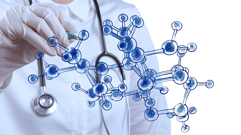 換氣老化試驗(yàn)箱在無(wú)機(jī)化合物測(cè)試中的運(yùn)用